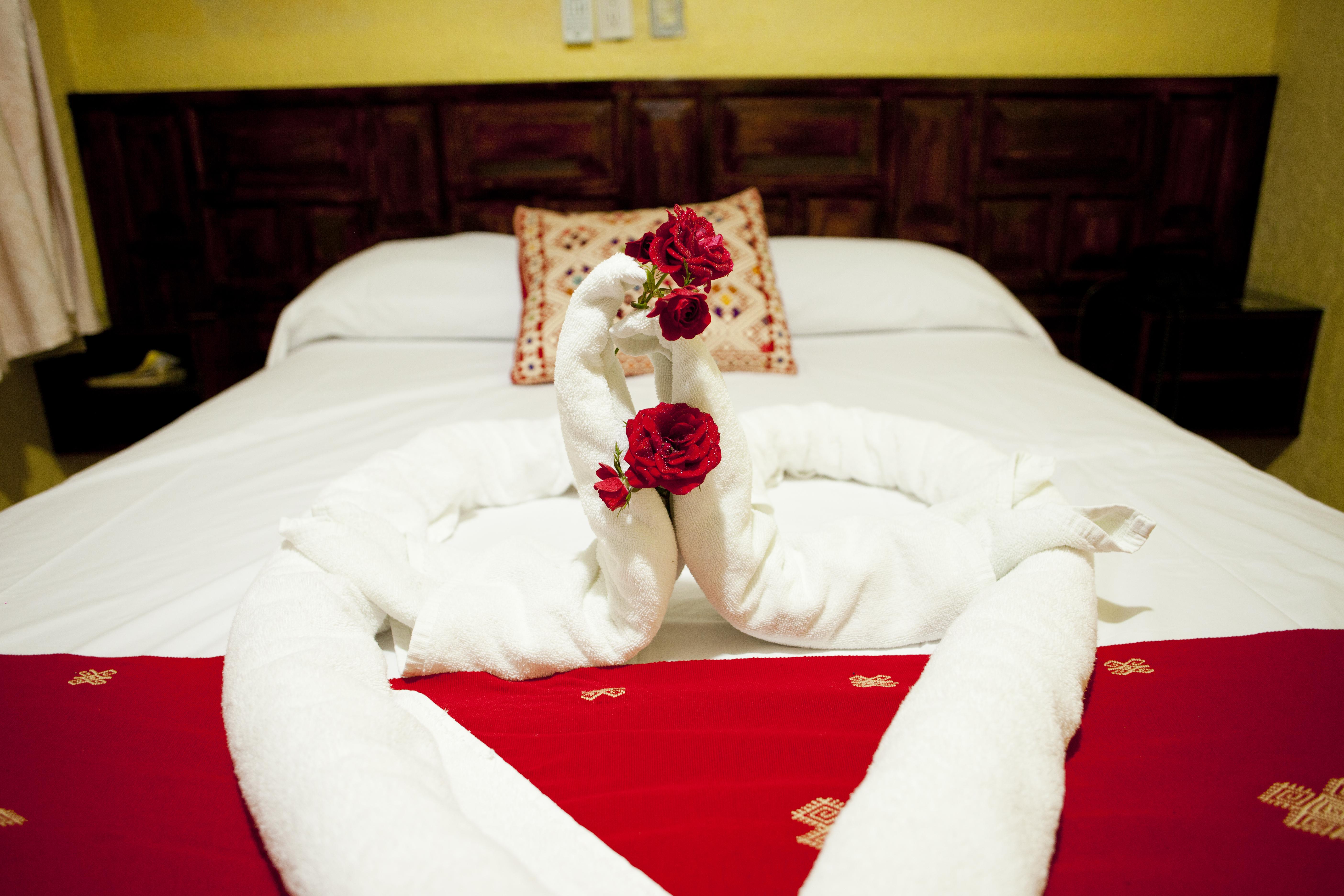 Hotel Palacio De Moctezuma San Cristóbal de Las Casas Dış mekan fotoğraf